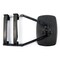 Camco TOWING MIRROR/CLAMP-ON/SINGLE MIRROR(ENG/FR) 25650 - alternate 4